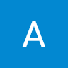 Аватар Alex_612