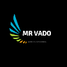 Аватар Mr VADO