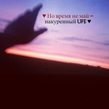 Аватар Yura Voskresensky