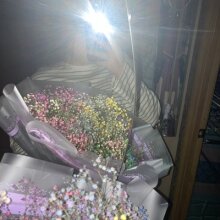 Аватар Маргарита Сергеевна