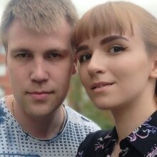 Аватар Алексей Соколов_2
