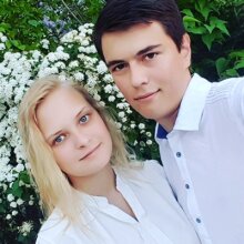 Аватар Евгений Соловьёв