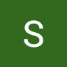 Аватар SnsMADARA