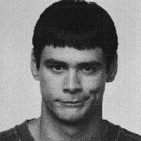 Аватар Рома Амангелдиев