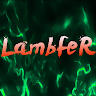_LaMbFeR_