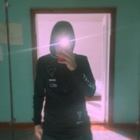 Аватар Иван Мальнев