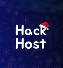 Аватар HACK-HOSTING.RU