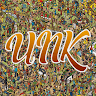 Аватар UnK TV