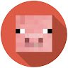 Аватар Piggy Animation