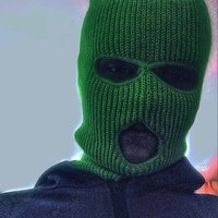 Аватар Андрей Маркосов