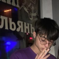 Аватар Igor Yangov