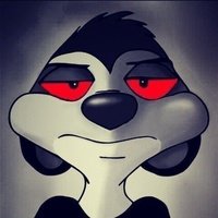 Аватар Павел Почекуев