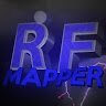 Аватар RF Mapper