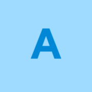 Аватар Саня Великий
