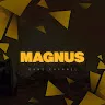 Аватар MaGNuS