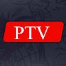 Аватар PyCcKuU TV