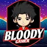 Аватар Bloody Gamer