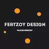 Аватар Fertzoy Design