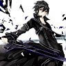 Аватар Kirito