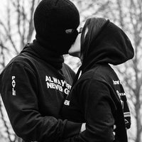 Аватар Данил Пирогов