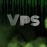 Аватар Vps Vps