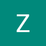 Аватар Zip Life