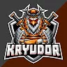 Kryudor Or