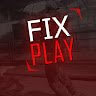 Аватар Fix Play_2