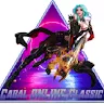 Аватар Cabal Classic