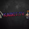 Аватар KADET. TV