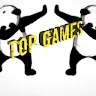 Аватар TOP Games mishanya