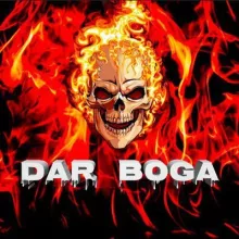 Аватар Dar Boga