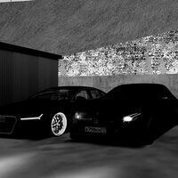 Аватар andrei.lavitscky