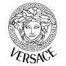 Аватар Versace GroupTM