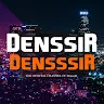 Аватар DenssiR DenssiR