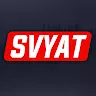 Аватар Svyat