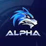 Аватар Alpha Games