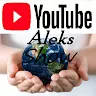 Аватар Aleks Show