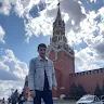 Аватар Далер Курбонов