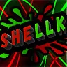 Аватар ShellK