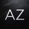 Аватар Anzazzz