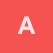 Аватар AlexNon