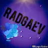 Аватар RadGaev