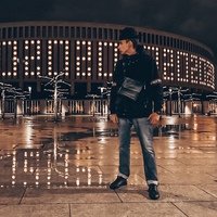 Аватар Александр Сидоренко