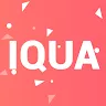 iQua