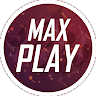 Аватар MaX • Play