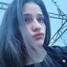 Аватар Двадцатьшестой Оффициал