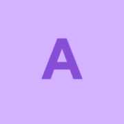 Аватар aim ware