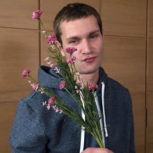 Аватар Kazah Ibragimov