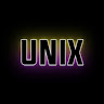 UNIX